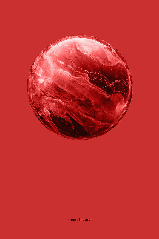 ORB 04